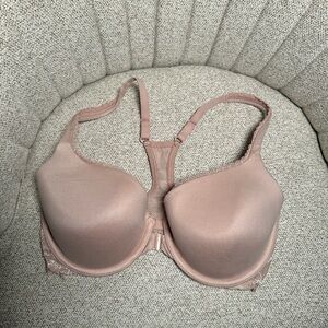 Victoria's Secret l Front Closure Body by Victoria Lace Racer Back